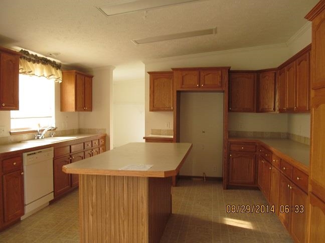 6496 South Doans Road Bloomfield, IN 47424 - Photo 5 of 14 Gallery Image 5