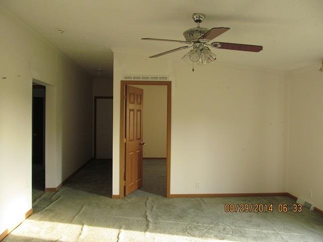 6496 South Doans Road Bloomfield, IN 47424 - Photo 6 of 14 Gallery Image 6