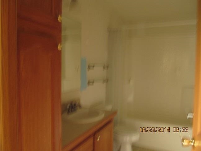 6496 South Doans Road Bloomfield, IN 47424 - Photo 7 of 14 Gallery Image 7