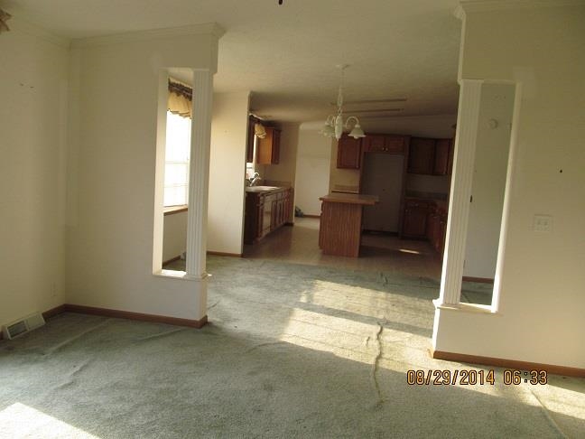 6496 South Doans Road Bloomfield, IN 47424 - Photo 8 of 14 Gallery Image 8