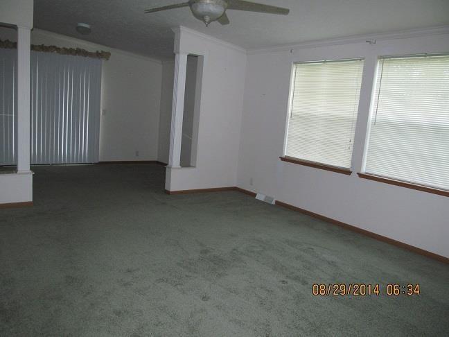 6496 South Doans Road Bloomfield, IN 47424 - Photo 9 of 14 Gallery Image 9