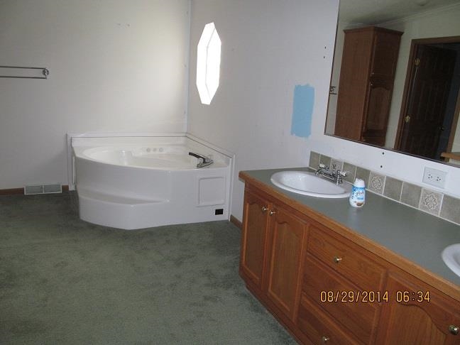 6496 South Doans Road Bloomfield, IN 47424 - Photo 10 of 14 Gallery Image 10