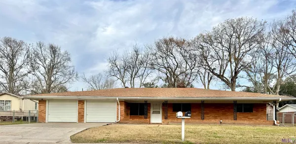 $140,000 | 301 Lagonda Lane, Morgan City, LA 70380