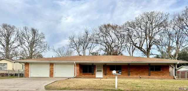 $140,000 | 301 Lagonda Lane, Morgan City, LA 70380