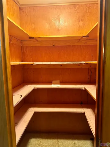 $140,000 | 301 Lagonda Lane, Morgan City, LA 70380