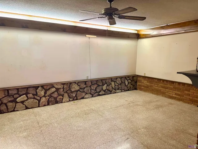 $140,000 | 301 Lagonda Lane, Morgan City, LA 70380