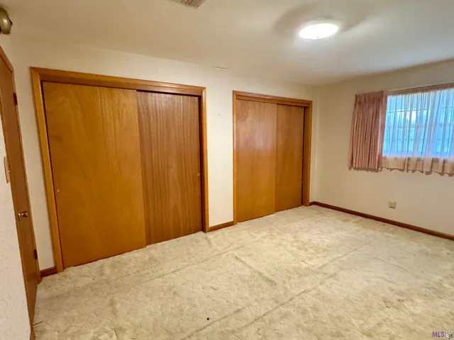 $140,000 | 301 Lagonda Lane, Morgan City, LA 70380