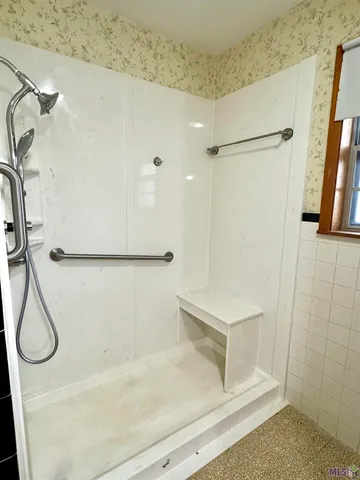 $140,000 | 301 Lagonda Lane, Morgan City, LA 70380