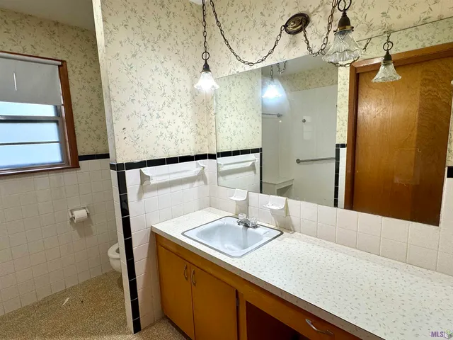 $140,000 | 301 Lagonda Lane, Morgan City, LA 70380