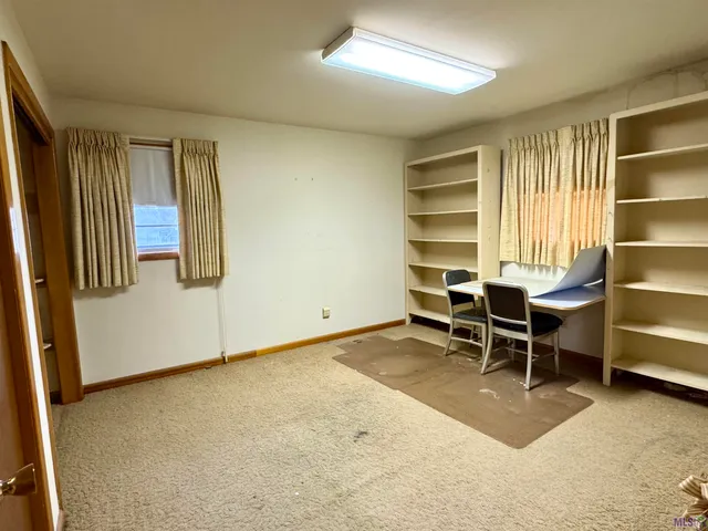 $140,000 | 301 Lagonda Lane, Morgan City, LA 70380