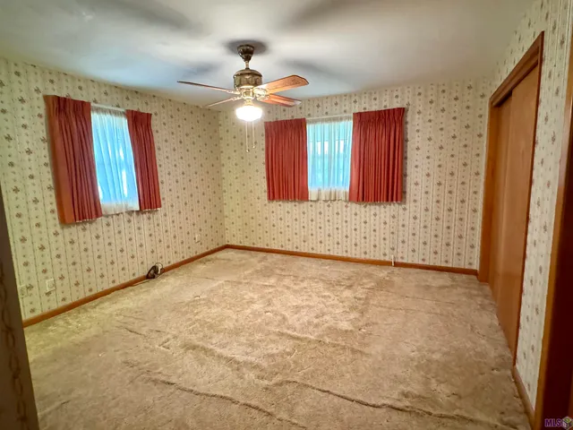 $140,000 | 301 Lagonda Lane, Morgan City, LA 70380