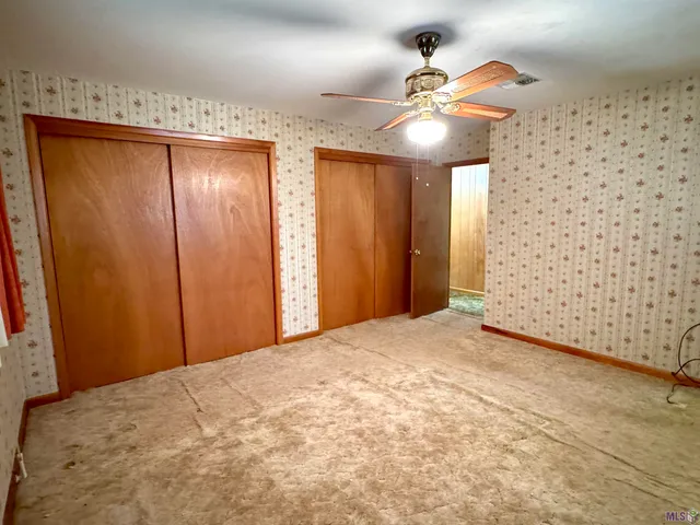 $140,000 | 301 Lagonda Lane, Morgan City, LA 70380