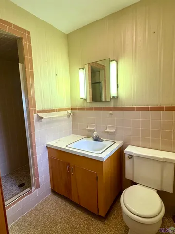 $140,000 | 301 Lagonda Lane, Morgan City, LA 70380