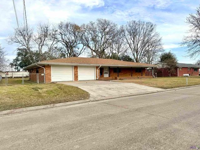 $140,000 | 301 Lagonda Lane, Morgan City, LA 70380