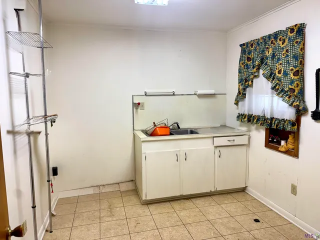 $140,000 | 301 Lagonda Lane, Morgan City, LA 70380