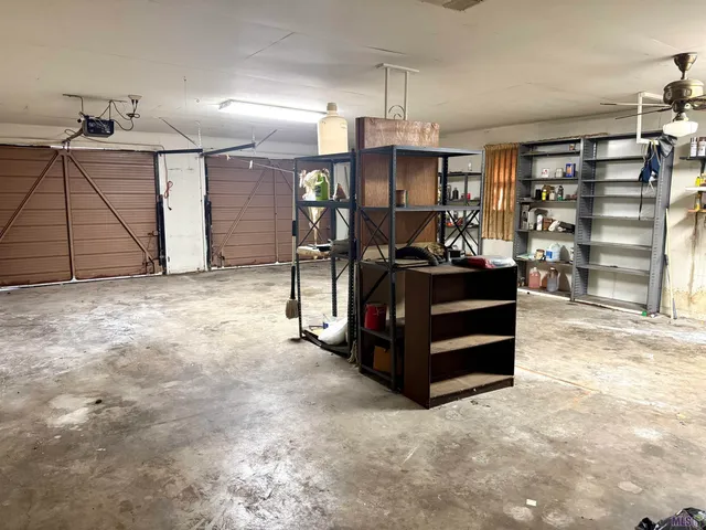 $140,000 | 301 Lagonda Lane, Morgan City, LA 70380