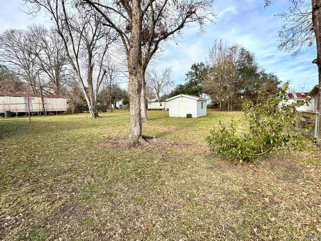 $140,000 | 301 Lagonda Lane, Morgan City, LA 70380