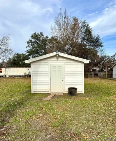 $140,000 | 301 Lagonda Lane, Morgan City, LA 70380