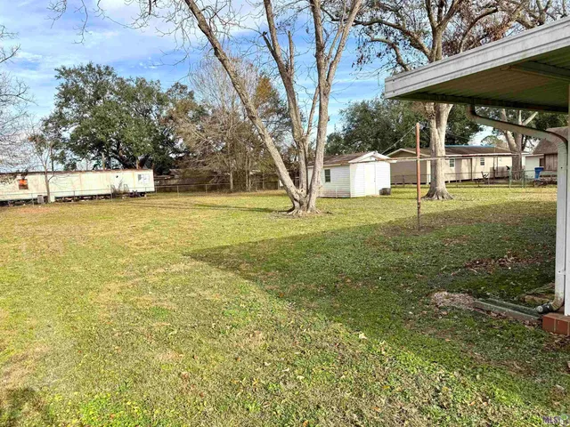 $140,000 | 301 Lagonda Lane, Morgan City, LA 70380