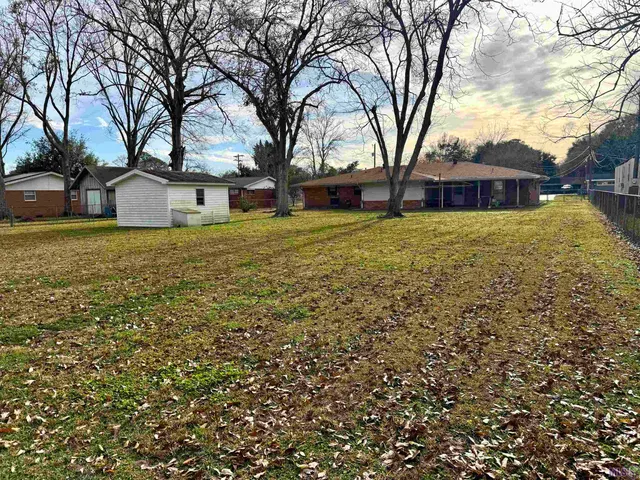 $140,000 | 301 Lagonda Lane, Morgan City, LA 70380