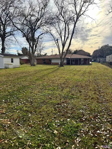 $140,000 | 301 Lagonda Lane, Morgan City, LA 70380