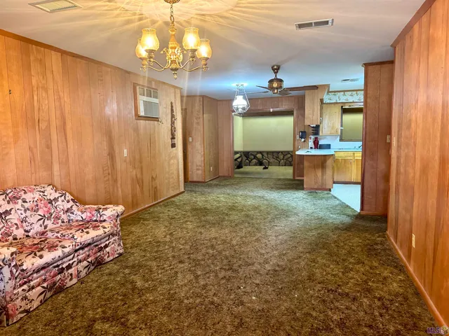 $140,000 | 301 Lagonda Lane, Morgan City, LA 70380