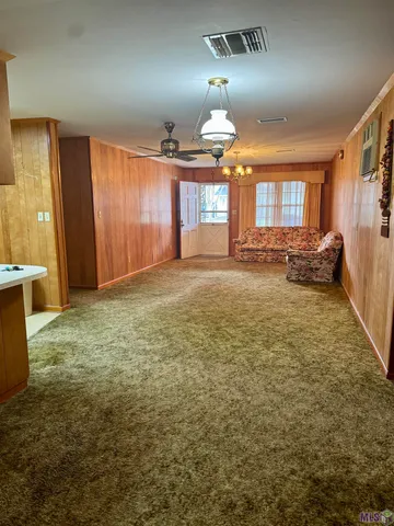 $140,000 | 301 Lagonda Lane, Morgan City, LA 70380