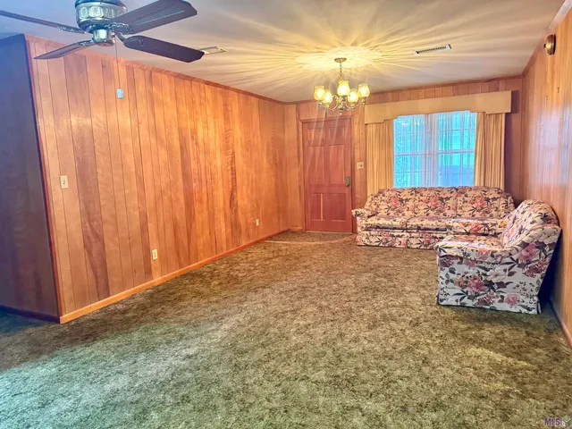 $140,000 | 301 Lagonda Lane, Morgan City, LA 70380