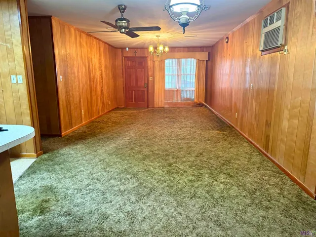 $140,000 | 301 Lagonda Lane, Morgan City, LA 70380