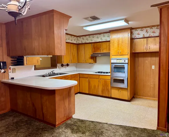 $140,000 | 301 Lagonda Lane, Morgan City, LA 70380