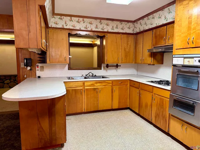 $140,000 | 301 Lagonda Lane, Morgan City, LA 70380