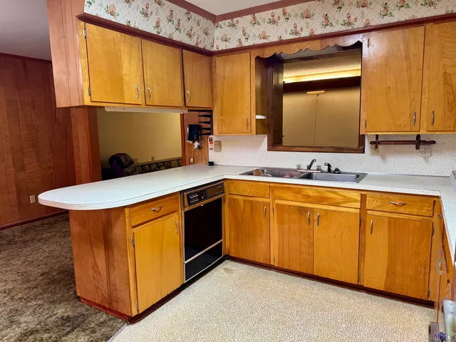 $140,000 | 301 Lagonda Lane, Morgan City, LA 70380