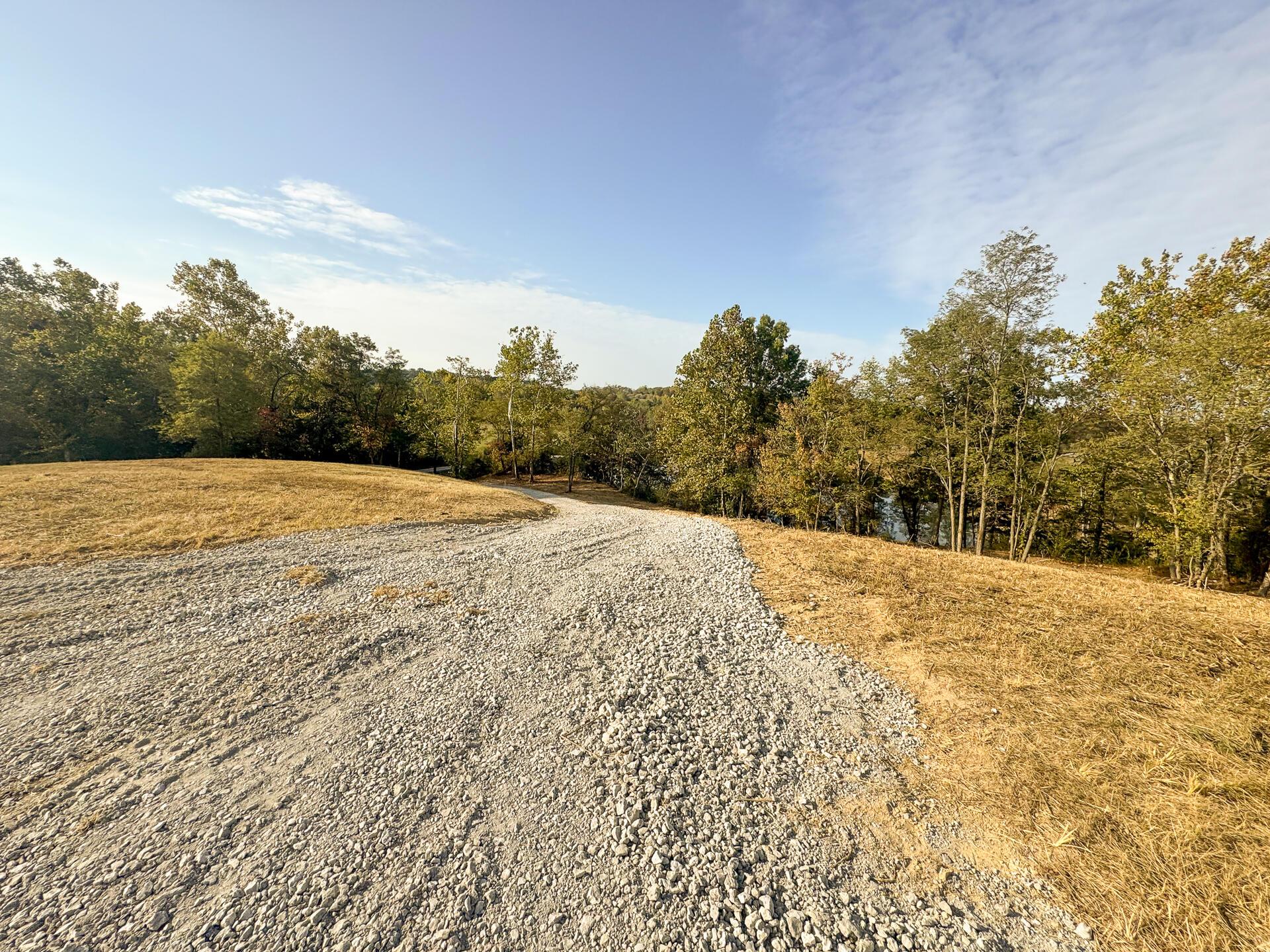 413 Gallipolis Road, Unit CLEARVIEW POND) Oak Hill, OH 45656 - Photo 79 of 88 CT-79