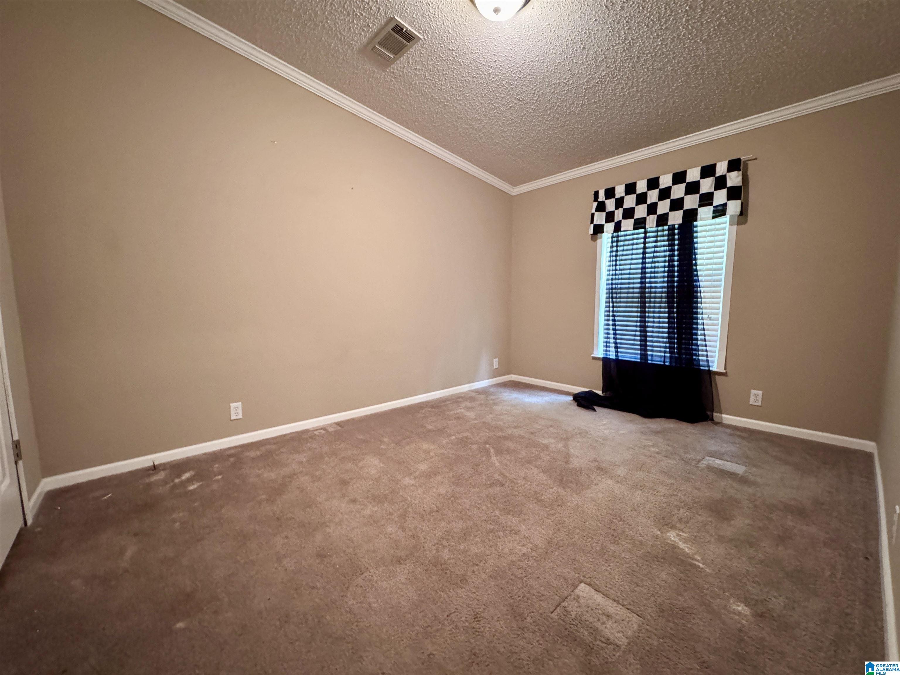 5764 Peeks Hill Road Ohatchee, AL 36271 - Photo 26 of 36 Gallery Image 26