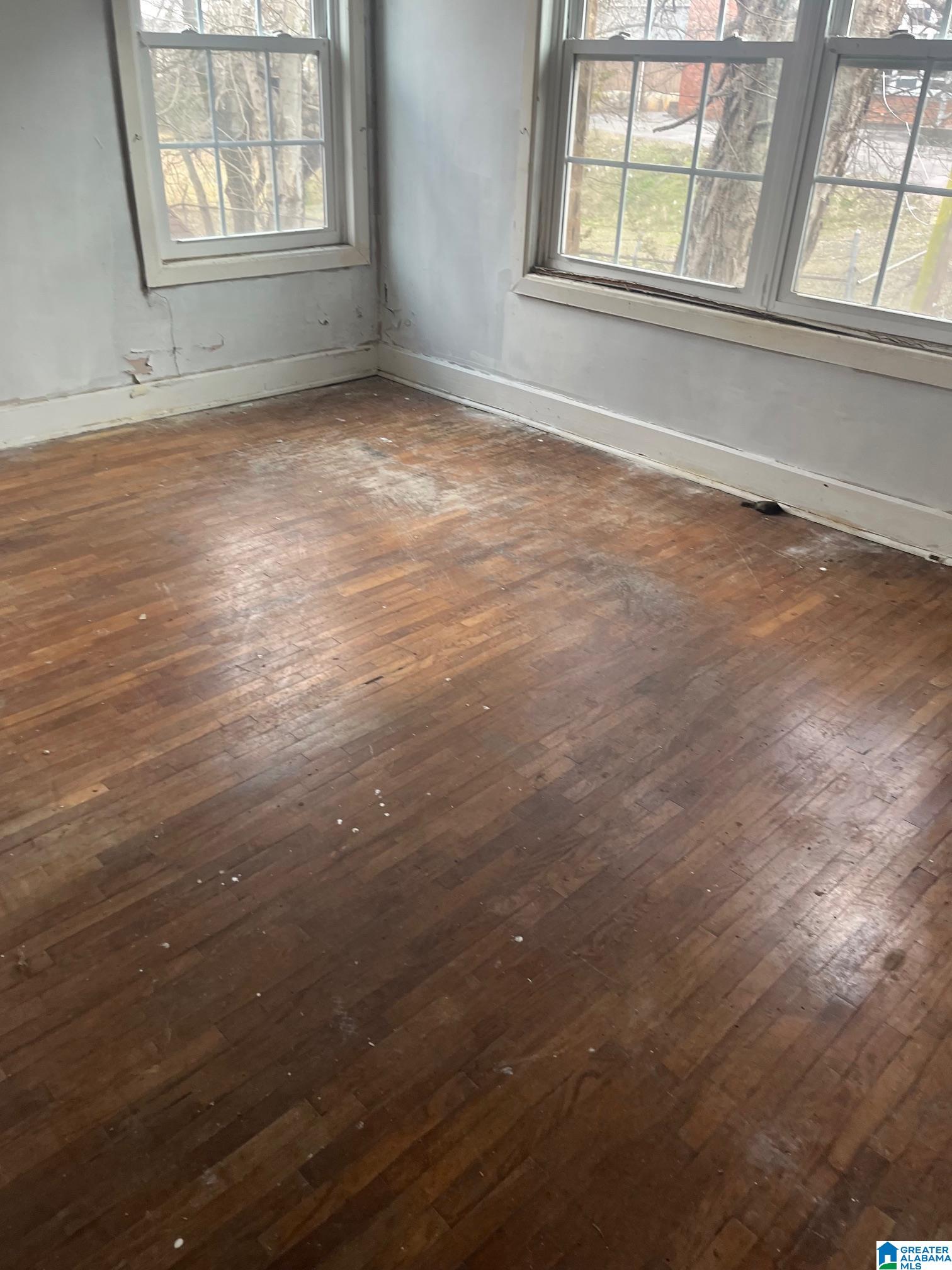 1209 8th Street Birmingham, AL 35228 - Photo 3 of 8