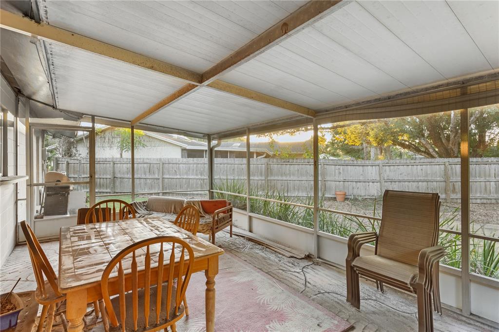 2743 Merrie Oaks Road Winter Park, FL 32792 - Photo 16 of 22 Gallery Image 16