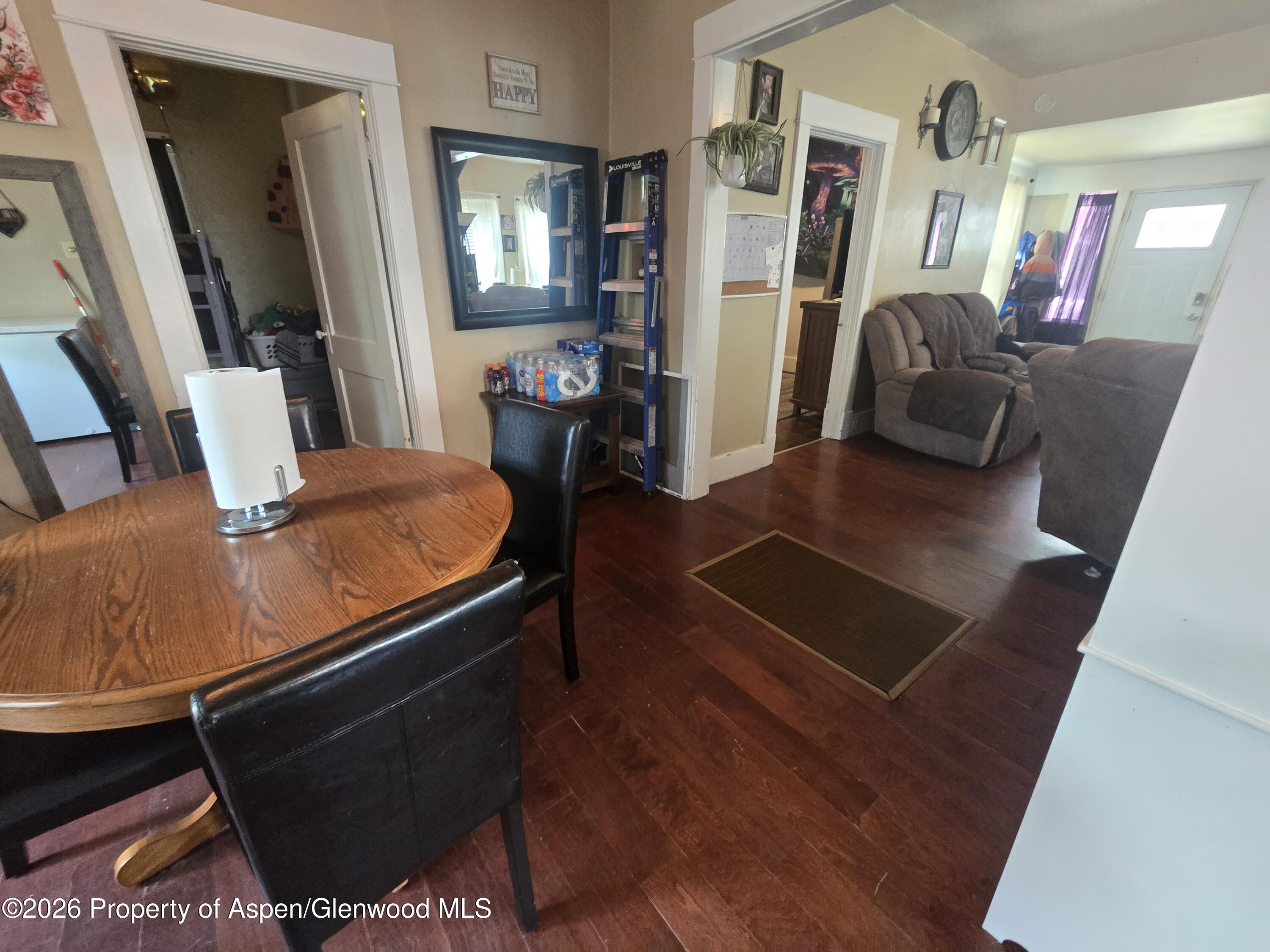 740 School Street Craig, CO 81625 - Photo 9 of 20 20260521_150353