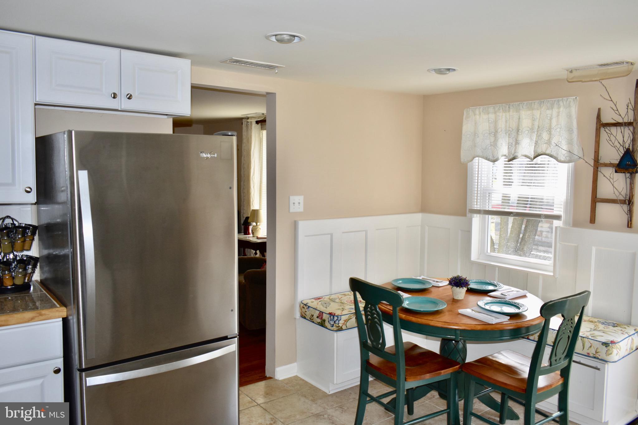 4032 Jacksonville Road Crisfield, MD 21817 - Photo 14 of 25 Gallery Image 14