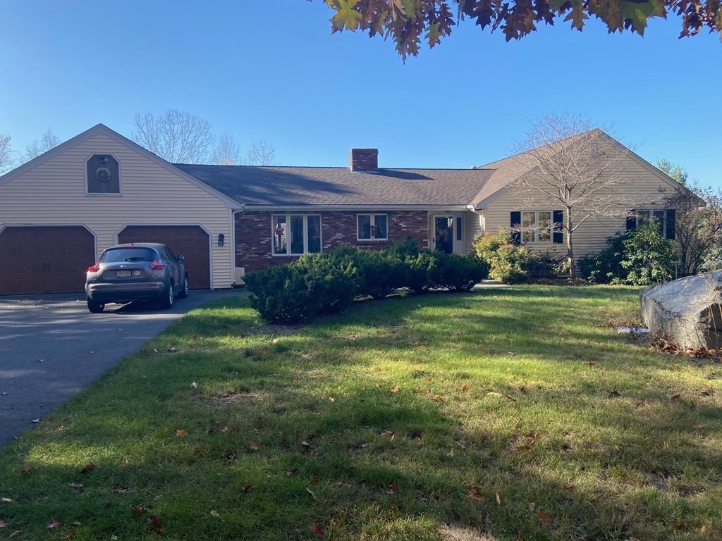 108 Scribner Road Tyngsborough, MA 01879 - Photo 1 of 23