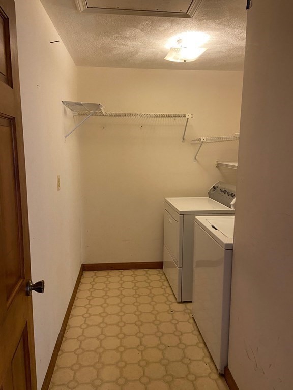108 Scribner Road Tyngsborough, MA 01879 - Photo 17 of 23