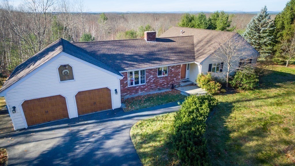 108 Scribner Road Tyngsborough, MA 01879 - Photo 18 of 23