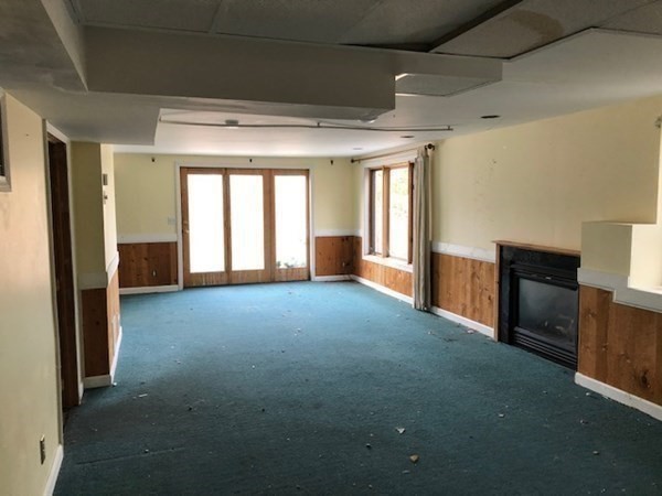 108 Scribner Road Tyngsborough, MA 01879 - Photo 19 of 23