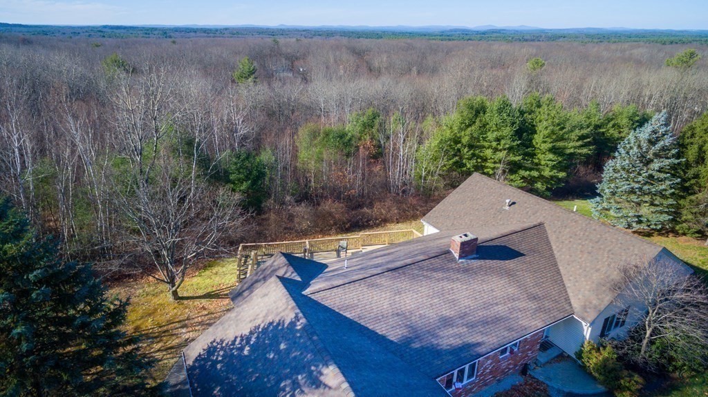 108 Scribner Road Tyngsborough, MA 01879 - Photo 22 of 23