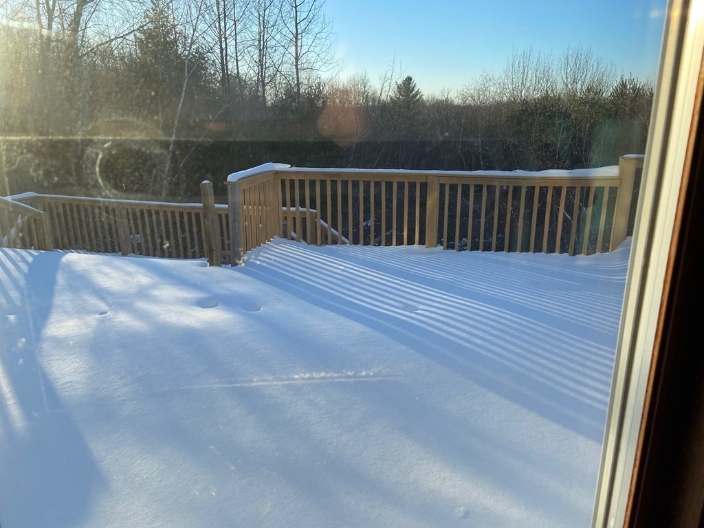 108 Scribner Road Tyngsborough, MA 01879 - Photo 23 of 23