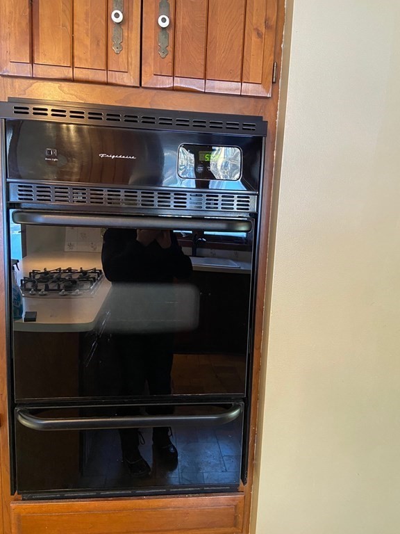 108 Scribner Road Tyngsborough, MA 01879 - Photo 5 of 23