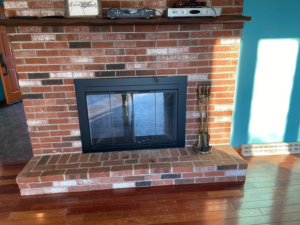 108 Scribner Road Tyngsborough, MA 01879 - Photo 8 of 23