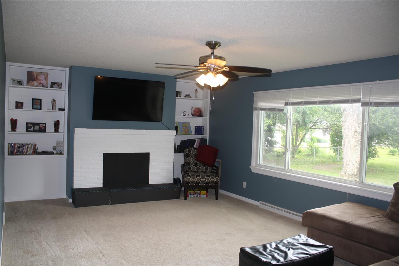 1840 Scully Road Mount Pleasant, MI 48858 - Photo 13 of 23 1848531-12.JPG
