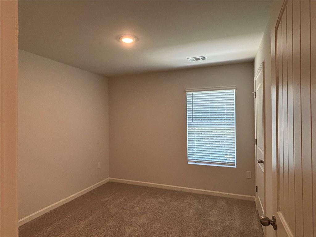 27 Rustin Ridge Dahlonega, GA 30533 - Photo 23 of 37