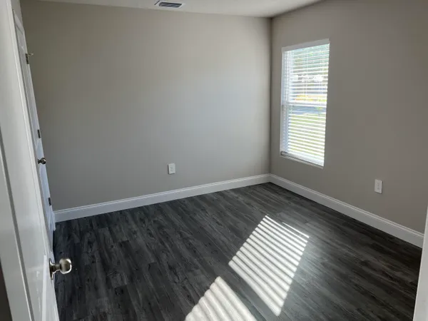 $2,200 | 838 San Filippo Drive Southeast, Palm Bay, FL 32909