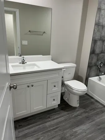 $2,200 | 838 San Filippo Drive Southeast, Palm Bay, FL 32909